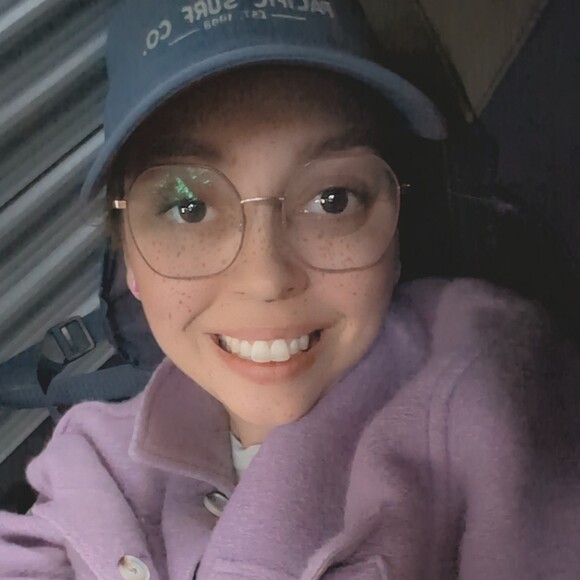 kaelcgriffin